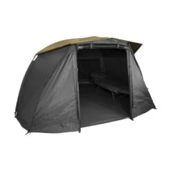 Trakker - Tempest 200 Skull Cap