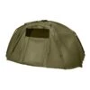 Trakker - Tempest Brolly 100 - Full Infill Panel