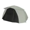 Trakker - Tempest Brolly Advanced Insect Panel