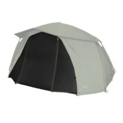 Trakker - Tempest Brolly Advanced Insect Panel
