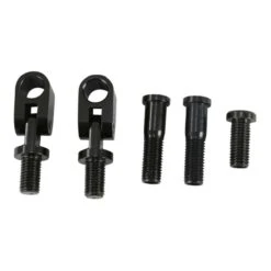 Trakker - Tempest Hardware Kit