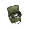 TRANSPORTTASCHE TRAKKER NXG COOKWARE BAG
