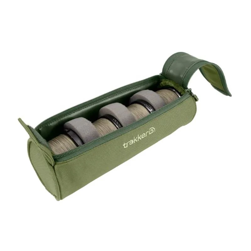 TROUSSE À BOBINE TRAKKER NXG SPARE SPOOL CASE 2 TROUSSE À BOBINE TRAKKER NXG SPARE SPOOL CASE – Bild 2