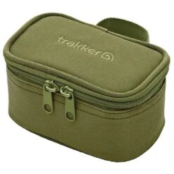 ZUBEHÔRTASCHE TRAKKER NXG LEAD AND LEADER POUCH