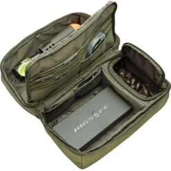 ZUBEHÔRTASCHE TRAKKER NXG XL PVA POUCH