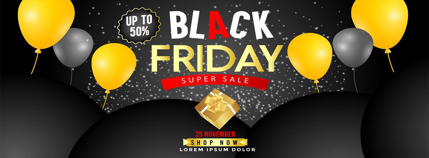 Karpfenmeister Verkäufe -Karpfenmeister Verkäufe 145